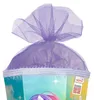 ROTH Schultüte "Feen-Pferd Flora" eckig 850 mm Produktbild-Vorschau 5