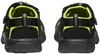 Sandale Keen 1009965 Keen Newport H2 lime, 1009965 Keen Produktbild-Vorschau 31