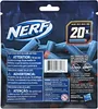 Nerf Elite 2.0 20er Dart Nachfüllpack, Nerf Gun Produktbild-Vorschau 8