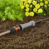 Gardena 01355-20 Gardena Micro-Drip-System Basisgerät 1000 Voir les images du produit 2