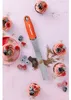 Microplane Premium Zester Reibe Sunset Orange Zester 46861 Produktbild-Vorschau 10