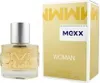 Mexx X.W.Woman EDP Vapo 20ml Náhľad obrázku produktu 4