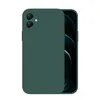 Hülle für Samsung Galaxy A05 Case Cover Bumper Silikon Produktbild-Vorschau 8