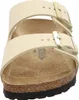 Birkenstock Arizona 1026711 (38/ecru) Produktbild-Vorschau 33