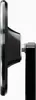 motogadget mo.view classic 130 specchietto per manubrio, Anteprima dell’immagine prodotto 4