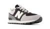 New Balance Schuhe 574, GC574DA2 Produktbild-Vorschau 4