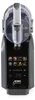 Macchina per granite - Slush maker GELISSIMO - DOMO DO9308I Anteprima dell’immagine prodotto 9