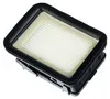 Rosfix 2 Filtres + 2 Rouleaux pour Aspirateurs Bissell / Voir les images du produit 9