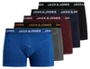 Jack & Jones Shorts 5 Pack JACBLACK FRIDAY TRUNKS Produktbild-Vorschau 24