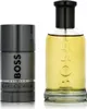 Boss Boss Bottled EDT 100 ml + DST 75 ml (man) Produktbild-Vorschau 1