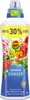 Artikelbild 1 von 'Geraniendünger (1,3 l)' aus der Kategorie Dünger Produktbild-Vorschau
