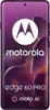 Motorola Solutions Motorola Edge 60 Pro 12/512GB Sparkling Produktbild-Vorschau 22