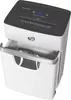 HP Aktenvernichter OneShred 10MC Produktbild-Vorschau 21
