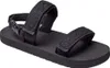 Reef WIP REEF-RF0A2YGCBLAM-BLK Anteprima dell’immagine prodotto 5