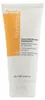 Fanola - Nourishing Restructuring Cream 100ml Podgląd zdjęcia produktu 5
