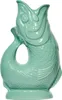 Gluckigluck Wasserkaraffe mit Gluckergeräusch, Produktbild-Vorschau 1