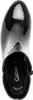 Gabor 55.680 Damen Stiefeletten - elegante Stiefelette Produktbild-Vorschau 19