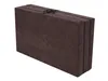 Skládací matrace BEN - 200×120×10 cm - skládací, pratelný Náhled obrázku produktu 4
