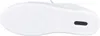 Remonte Damen Echtleder Sneaker white comb., Damen:43 EU Produktbild-Vorschau 5