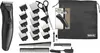 Wahl 9639-816 Haarschneider/-schermaschine Schwarz Produktbild-Vorschau 3