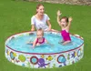 Bestway 55029 - Fill 'N Fun Planschbecken Unterwasserwelt Ø Produktbild-Vorschau 24