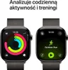 Apple Watch Series 11 , OLED, Dotyková obrazovka, 64 GB, Náhled obrázku produktu 3