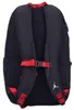 Rucksäcke Nike Jordan MA0924023 Produktbild-Vorschau 9