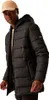 Regatta Lakiver 800 800 L Produktbild-Vorschau 5