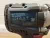 Atornillador de impacto inalámbrico GDS 18V-750 C Vista previa de la imagen del producto 16