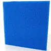 VijverTechniek (VT) Velda (VT) Mousse pour filtre de bassin Voir les images du produit 3