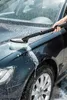 Nettoyeur haute pression pour voiture KARCHER K 2 Édition Voir les images du produit 5