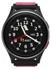 Anio 6 Kinder Smartwatch mit GPS & Anruffunktion Produktbild-Vorschau 2