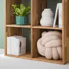 home24 Regal - Massivholz Produktbild-Vorschau 8