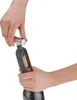 WMF Sommelier-Set 5-teilig Produktbild-Vorschau 4