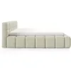 Polsterbett NUBO Premium 180x200 cm mit Bettkasten - QUELLE Produktbild-Vorschau 16