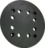 Bosch Klett-Schleifteller 125 mm, Exzenterschleifer PEX 270 Produktbild-Vorschau 1