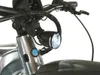Busch & Müller ML-LUMOTEC IQ-XS E 70 Lux Scheinwerfer für Produktbild-Vorschau 2