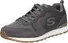 Skechers 85goldn Gurl Couleur Gris Voir les images du produit 25