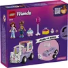 LEGO Friends Jednorożcowa dostawa tortu, Zestaw do Podgląd zdjęcia produktu 3