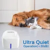Automatischer Wasserspender fuer Katzen und Hunde mit Produktbild-Vorschau 6