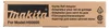 Makita Führungsschienenadapter Anteprima dell’immagine prodotto 8