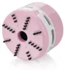 Peach PA105, Trocken, Polsterung, Beutellos, Rose, Weiß, Produktbild-Vorschau 6