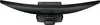 ASUS TUF Gaming VG27WQ Produktbild-Vorschau 4