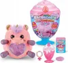 RainBoCorns, Talkin' Jelly Shake Surprise, pluszowa zabawka Podgląd zdjęcia produktu 6