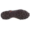 Salomon Buty Cross Hike 2 Gtx, 417305 Podgląd zdjęcia produktu 4