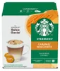 Starbucks by Nescafe Dolce Gusto Caramel Macchiato Arabica Produktbild-Vorschau 7