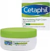 CETAPHIL lozione idratante giorno viso 88ml Anteprima dell’immagine prodotto 3