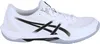 Asics Gel-Rocket 12 1071A116101 (46/white-black) Produktbild-Vorschau 8