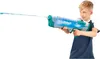 Sf Wassergewehr Mit Licht,56,5Cm,Elektr. Produktbild-Vorschau 3