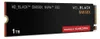 HDSSD M.2 1 TB WD Black™ SN850X NVMe Produktbild-Vorschau 18